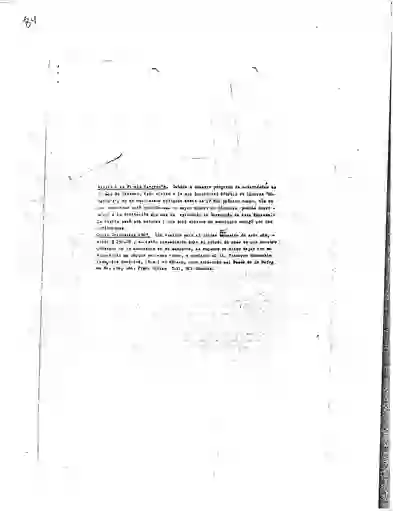 scanned image of document item 84/341