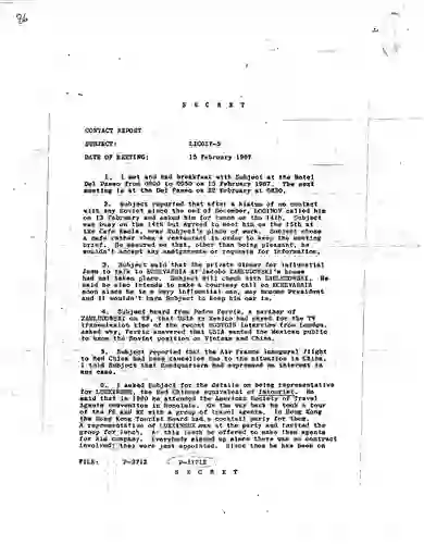 scanned image of document item 86/341