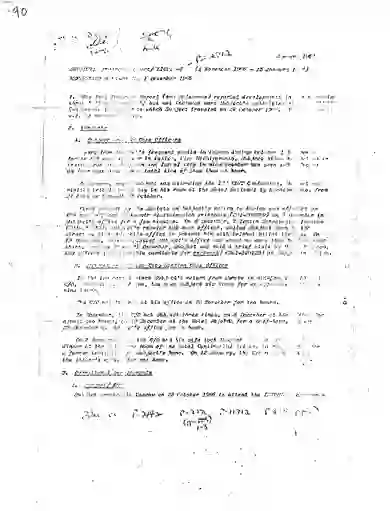 scanned image of document item 90/341