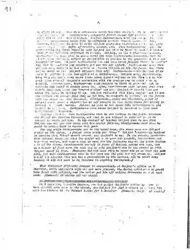 scanned image of document item 91/341