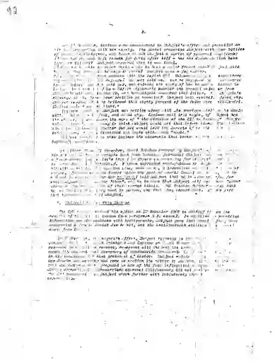 scanned image of document item 92/341