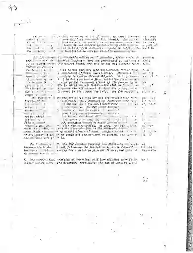 scanned image of document item 93/341