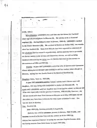 scanned image of document item 96/341