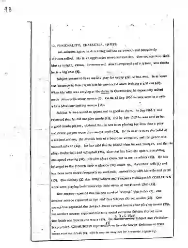 scanned image of document item 98/341