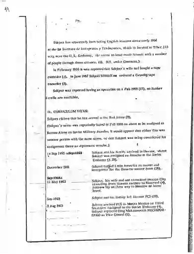 scanned image of document item 99/341