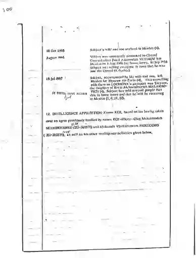 scanned image of document item 100/341