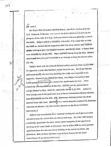 scanned image of document item 102/341