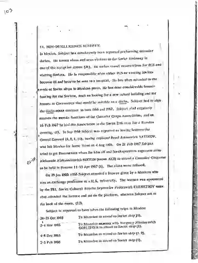 scanned image of document item 103/341