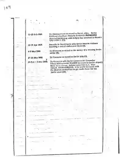 scanned image of document item 104/341