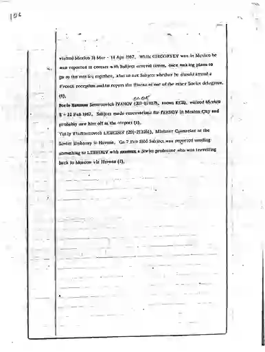 scanned image of document item 106/341