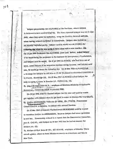 scanned image of document item 108/341