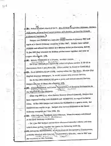 scanned image of document item 114/341