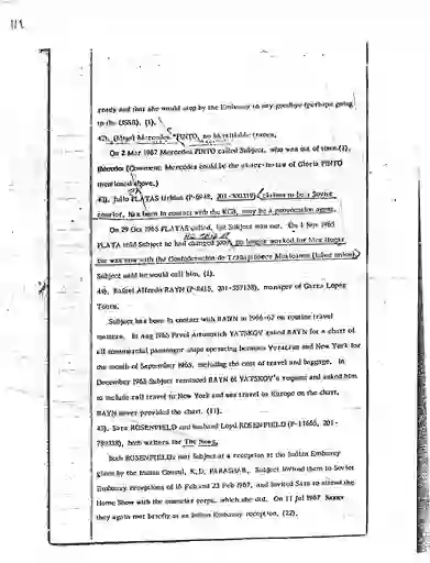 scanned image of document item 119/341