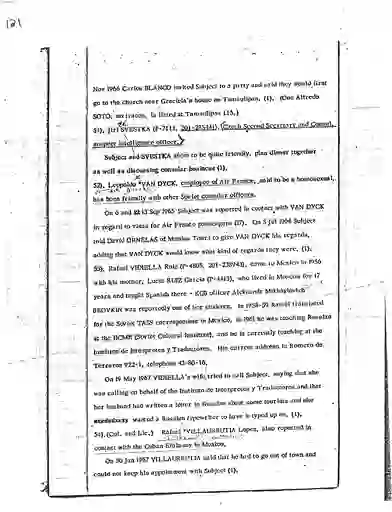 scanned image of document item 121/341