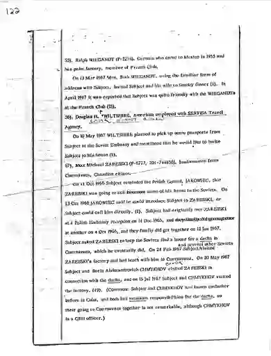 scanned image of document item 122/341