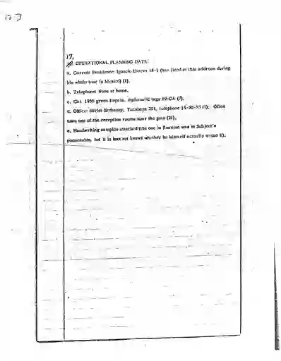 scanned image of document item 123/341