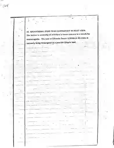 scanned image of document item 124/341