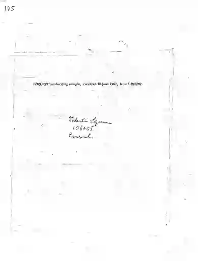 scanned image of document item 125/341