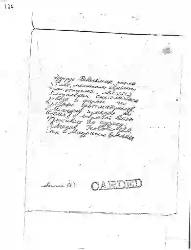 scanned image of document item 126/341