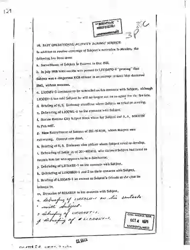 scanned image of document item 129/341