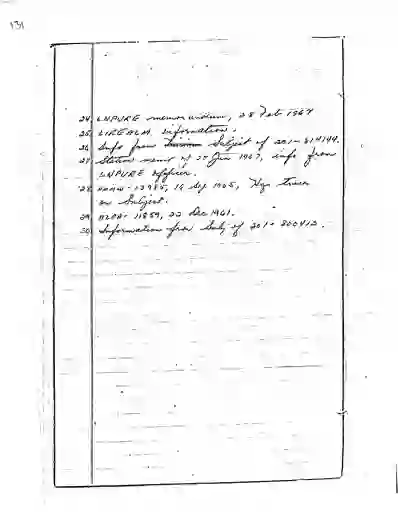 scanned image of document item 131/341