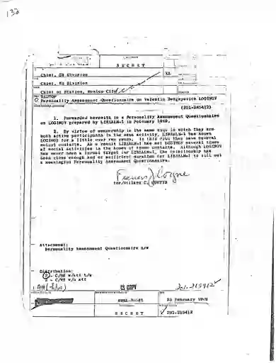 scanned image of document item 132/341