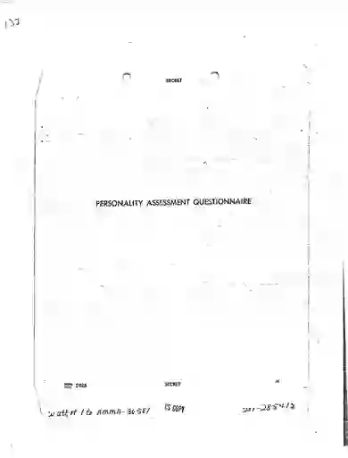 scanned image of document item 133/341