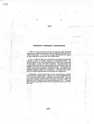 scanned image of document item 134/341