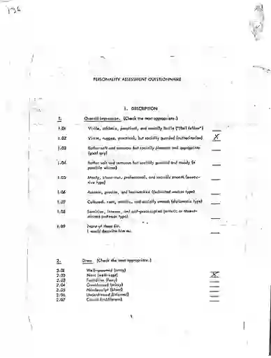 scanned image of document item 136/341