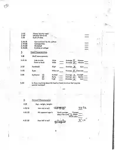 scanned image of document item 137/341