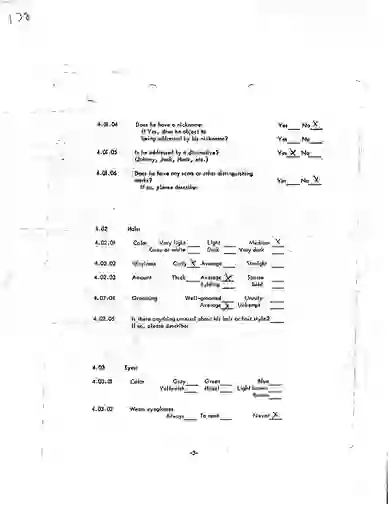 scanned image of document item 138/341