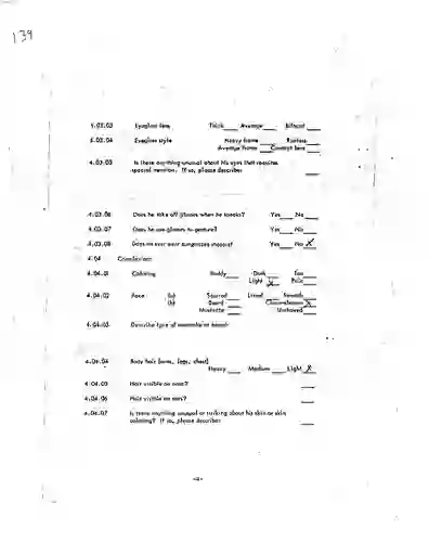 scanned image of document item 139/341