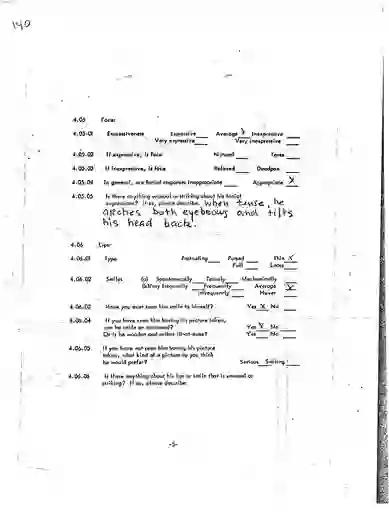 scanned image of document item 140/341