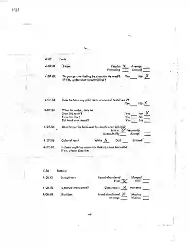 scanned image of document item 141/341