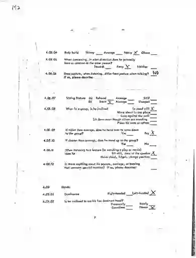 scanned image of document item 142/341