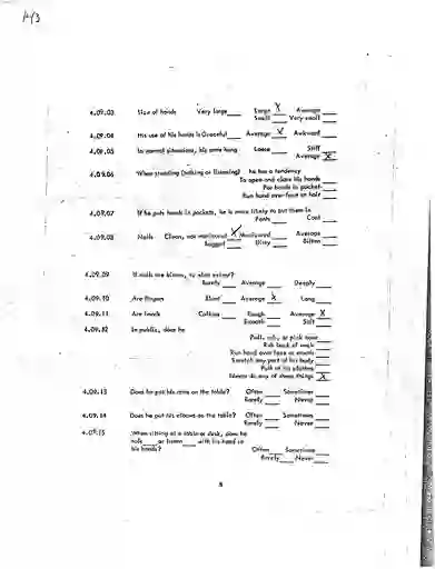 scanned image of document item 143/341