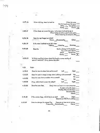 scanned image of document item 144/341