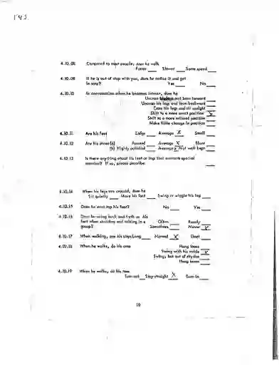 scanned image of document item 145/341