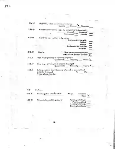 scanned image of document item 147/341