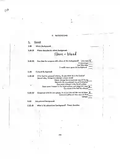 scanned image of document item 150/341