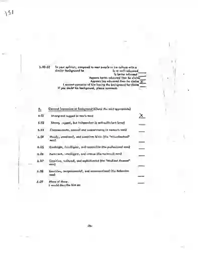 scanned image of document item 151/341