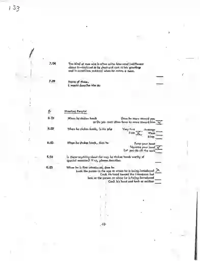 scanned image of document item 153/341