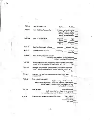 scanned image of document item 156/341