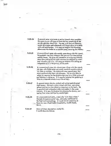 scanned image of document item 160/341