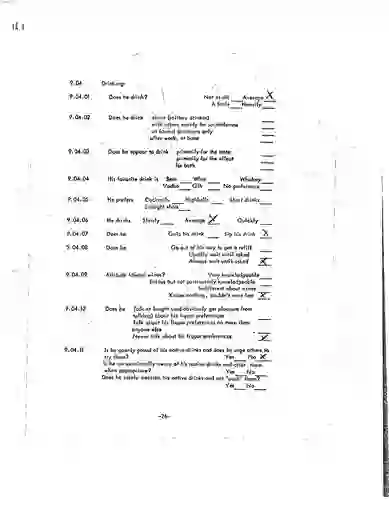 scanned image of document item 161/341