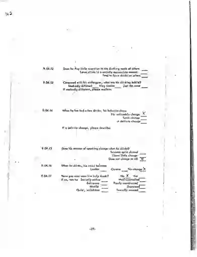 scanned image of document item 162/341