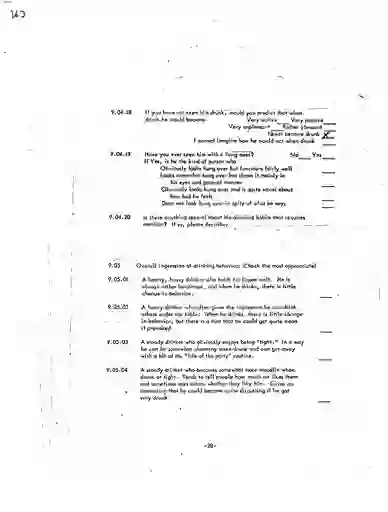 scanned image of document item 163/341