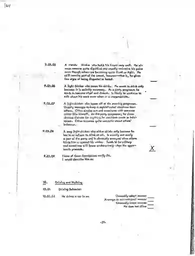 scanned image of document item 164/341