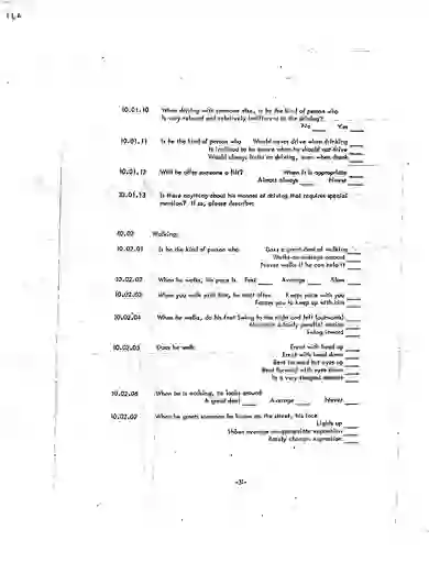 scanned image of document item 166/341