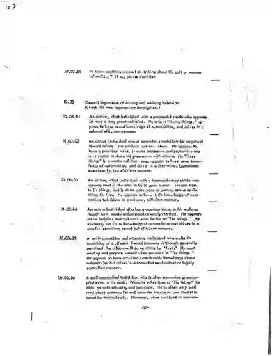 scanned image of document item 167/341